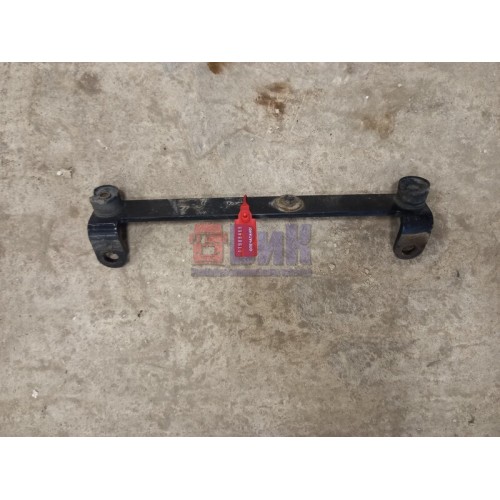 Кронштейн трапика MAN TGX 025609 (468)