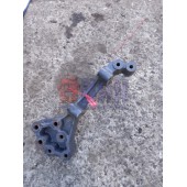 Кронштейн кабины Renault Magnum DXI (300)