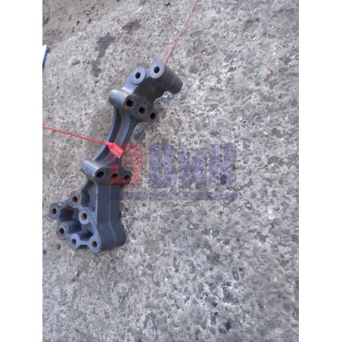 Кронштейн кабины Renault Magnum DXI (300)-2