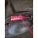 Полуось без блокировки Mercedes Axor 792088 40 зубов 105см (910)  