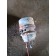 Энергоаккумулятор Mercedes Axor 792088 WABCO (893)  