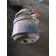 Энергоаккумулятор Mercedes Axor 792088 WABCO (893)  