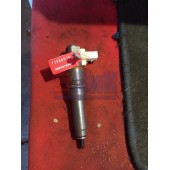 Форсунка топливная электрическая DAF 106 (075)