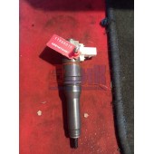 Форсунка топливная электрическая DAF 106 (076)
