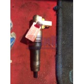 Форсунка топливная электрическая DAF 106 (078)