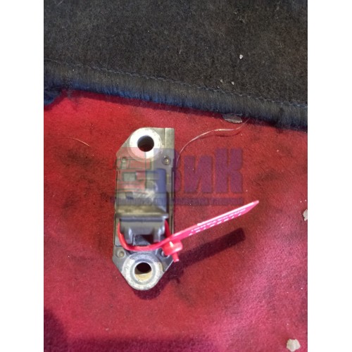 Датчик датчик давления выхлопных газов DAF 106 (167)-2