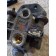Кран ускорительный MAN TGX 025609 (547)