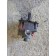 Кран ускорительный MAN TGX 025609 (547)