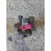 Кран 4-контурный MAN TGX 025609 (439)