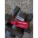 Кран 4-контурный MAN TGX 025609 (439)