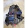 Кронштейн МФЦ MAN TGX 025609 RH (990)