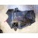 Кронштейн МФЦ MAN TGX 025609 RH (990)