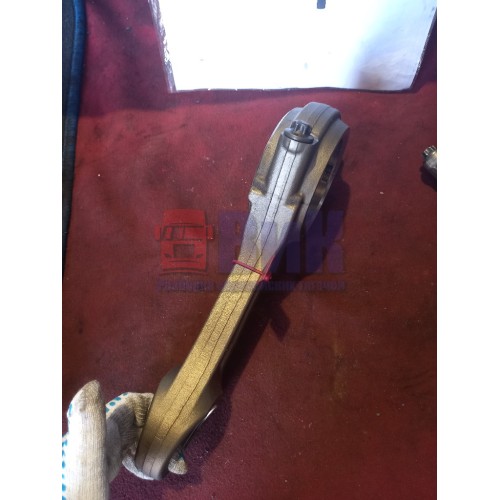 Шатун Scania R440 XPI 294144 (053)-2