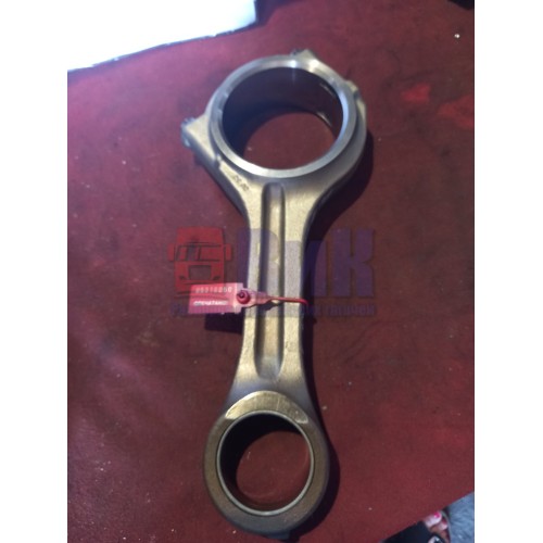 Шатун Scania R440 XPI 294144 (050) 