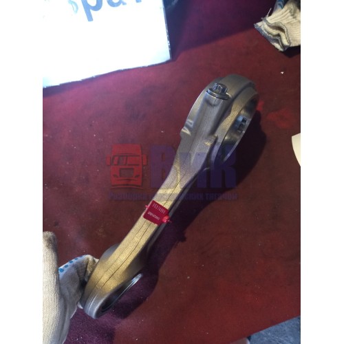 Шатун Scania R440 XPI 294144 (050) -3