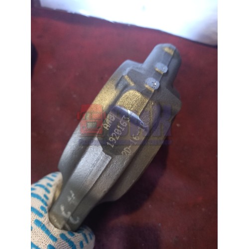 Шатун Scania R440 XPI 294144 (050) -2