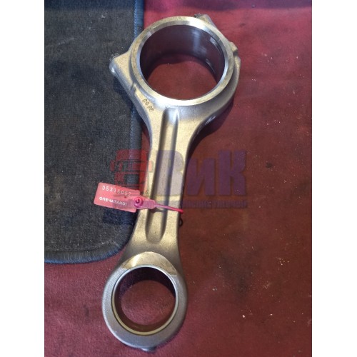 Шатун Scania R440 XPI 294144 (052)