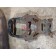 Кронштейн передней пневмостойки MAN TGX 025609 RH (560)