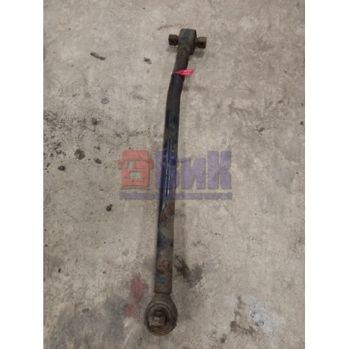 Тяга реактивная MAN TGX 025609 передняя (пневмо) (578)