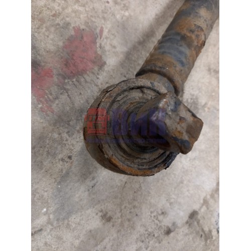 Тяга реактивная MAN TGX 025609 передняя (пневмо) (578)-3