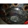 Полуось без блокировки MAN TGX 025609 RH 96.5см (592) 