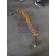 Перекидка воздушная Renault Premium 460 007695 (898)