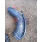 Патрубок воздушного фильтра Renault DXI 12 (256)