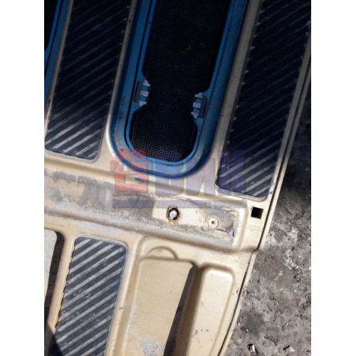 Подножка обслуживания Scania R420 119157 (794)-2