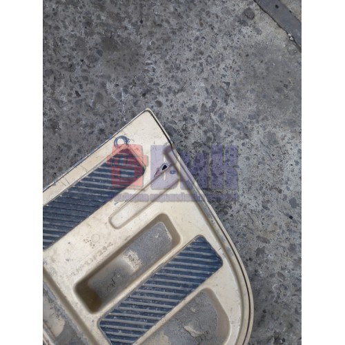 Подножка обслуживания Scania R420 119157 (794)-1