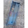 Накладка на подножку Scania R420 119157 LH (253)