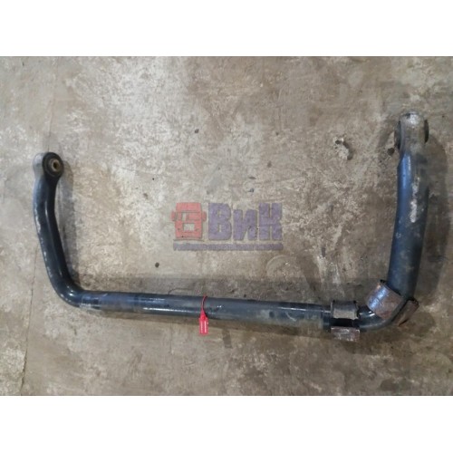 Стабилизатор задний MAN TGX 025609 (607)