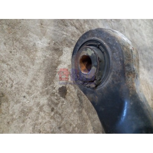 Стабилизатор задний MAN TGX 025609 (607)-1