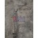 Трубка гура MAN TGX 025609 (комплект из 2-х шт.) (614)
