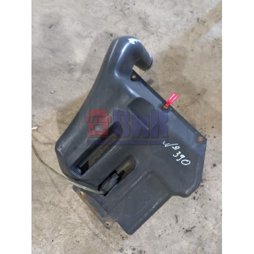 Бачок омывателя DAF 105 901890 в сборе с моторчиком (616) 