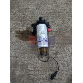 Сепаратор DAF 105 901890 (645) с дефектом