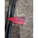 Тяга интеркулера DAF 105 901890 (647)