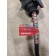 Перекидка электрическая EBS DAF 105 901890 (662)