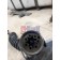 Перекидка электрическая EBS DAF 105 901890 (662)