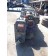 АКПП Iveco Stralis 380872 12AS2331TD 2011г 15,86-1,00 (865) 
