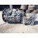 АКПП Iveco Stralis 380872 12AS2331TD 2011г 15,86-1,00 (865) 