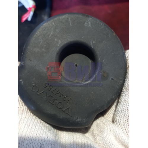 Фильтр воздушный топливного бака Volvo (570)-1