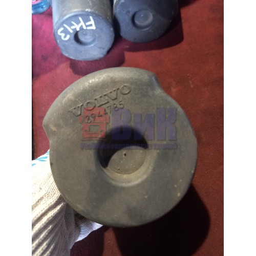 Фильтр воздушный топливного бака Volvo (567)-2