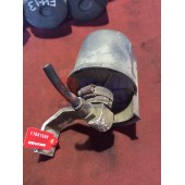 Фильтр воздушный топливного бака Volvo (568)