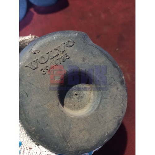 Фильтр воздушный топливного бака Volvo (568)-1