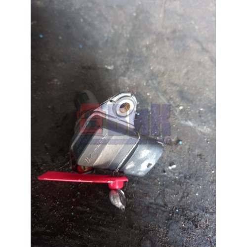 Датчик температуры и влажности Iveco stralis 380872 (597)-3