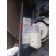 Поворотник Scania R420 119157 LH (127)