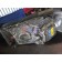 Фара основная Scania R420 119157 деф. LH (126)