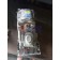 Фара основная Scania R420 119157 деф. RH (125)