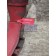 Маслозаливная горловина DAF 105 901890 (681)