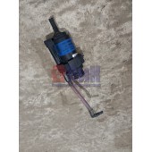 Насос омывателя MAN (838)